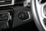 USED 2020 69 BMW 2 SERIES 2.0 220I LUXURY GRAN TOURER 5d 190 BHP +NATIONWIDE DELIVERY AVAILABLE+