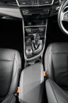 USED 2020 69 BMW 2 SERIES 2.0 220I LUXURY GRAN TOURER 5d 190 BHP +NATIONWIDE DELIVERY AVAILABLE+