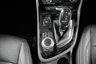 USED 2020 69 BMW 2 SERIES 2.0 220I LUXURY GRAN TOURER 5d 190 BHP +NATIONWIDE DELIVERY AVAILABLE+