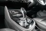 USED 2020 69 BMW 2 SERIES 2.0 220I LUXURY GRAN TOURER 5d 190 BHP +NATIONWIDE DELIVERY AVAILABLE+