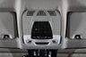 USED 2020 69 BMW 2 SERIES 2.0 220I LUXURY GRAN TOURER 5d 190 BHP +NATIONWIDE DELIVERY AVAILABLE+