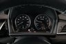 USED 2020 69 BMW 2 SERIES 2.0 220I LUXURY GRAN TOURER 5d 190 BHP +NATIONWIDE DELIVERY AVAILABLE+