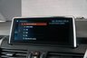 USED 2020 69 BMW 2 SERIES 2.0 220I LUXURY GRAN TOURER 5d 190 BHP +NATIONWIDE DELIVERY AVAILABLE+