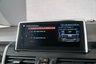 USED 2020 69 BMW 2 SERIES 2.0 220I LUXURY GRAN TOURER 5d 190 BHP +NATIONWIDE DELIVERY AVAILABLE+