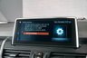 USED 2020 69 BMW 2 SERIES 2.0 220I LUXURY GRAN TOURER 5d 190 BHP +NATIONWIDE DELIVERY AVAILABLE+