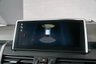 USED 2020 69 BMW 2 SERIES 2.0 220I LUXURY GRAN TOURER 5d 190 BHP +NATIONWIDE DELIVERY AVAILABLE+