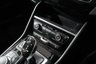 USED 2020 69 BMW 2 SERIES 2.0 220I LUXURY GRAN TOURER 5d 190 BHP +NATIONWIDE DELIVERY AVAILABLE+