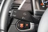 USED 2020 69 BMW 2 SERIES 2.0 220I LUXURY GRAN TOURER 5d 190 BHP +NATIONWIDE DELIVERY AVAILABLE+