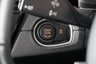USED 2020 69 BMW 2 SERIES 2.0 220I LUXURY GRAN TOURER 5d 190 BHP +NATIONWIDE DELIVERY AVAILABLE+