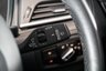 USED 2020 69 BMW 2 SERIES 2.0 220I LUXURY GRAN TOURER 5d 190 BHP +NATIONWIDE DELIVERY AVAILABLE+