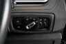 USED 2020 69 BMW 2 SERIES 2.0 220I LUXURY GRAN TOURER 5d 190 BHP +NATIONWIDE DELIVERY AVAILABLE+