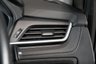 USED 2020 69 BMW 2 SERIES 2.0 220I LUXURY GRAN TOURER 5d 190 BHP +NATIONWIDE DELIVERY AVAILABLE+