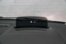 USED 2020 69 BMW 2 SERIES 2.0 220I LUXURY GRAN TOURER 5d 190 BHP +NATIONWIDE DELIVERY AVAILABLE+