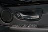 USED 2020 69 BMW 2 SERIES 2.0 220I LUXURY GRAN TOURER 5d 190 BHP +NATIONWIDE DELIVERY AVAILABLE+