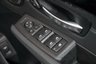 USED 2020 69 BMW 2 SERIES 2.0 220I LUXURY GRAN TOURER 5d 190 BHP +NATIONWIDE DELIVERY AVAILABLE+