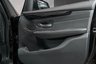 USED 2020 69 BMW 2 SERIES 2.0 220I LUXURY GRAN TOURER 5d 190 BHP +NATIONWIDE DELIVERY AVAILABLE+