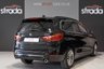 USED 2020 69 BMW 2 SERIES 2.0 220I LUXURY GRAN TOURER 5d 190 BHP +NATIONWIDE DELIVERY AVAILABLE+
