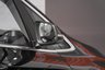 USED 2020 69 BMW 2 SERIES 2.0 220I LUXURY GRAN TOURER 5d 190 BHP +NATIONWIDE DELIVERY AVAILABLE+