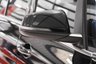 USED 2020 69 BMW 2 SERIES 2.0 220I LUXURY GRAN TOURER 5d 190 BHP +NATIONWIDE DELIVERY AVAILABLE+