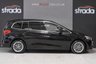 USED 2020 69 BMW 2 SERIES 2.0 220I LUXURY GRAN TOURER 5d 190 BHP +NATIONWIDE DELIVERY AVAILABLE+