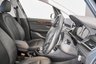 USED 2020 69 BMW 2 SERIES 2.0 220I LUXURY GRAN TOURER 5d 190 BHP +NATIONWIDE DELIVERY AVAILABLE+