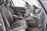 USED 2020 69 BMW 2 SERIES 2.0 220I LUXURY GRAN TOURER 5d 190 BHP +NATIONWIDE DELIVERY AVAILABLE+