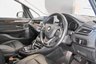 USED 2020 69 BMW 2 SERIES 2.0 220I LUXURY GRAN TOURER 5d 190 BHP +NATIONWIDE DELIVERY AVAILABLE+
