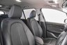 USED 2020 69 BMW 2 SERIES 2.0 220I LUXURY GRAN TOURER 5d 190 BHP +NATIONWIDE DELIVERY AVAILABLE+