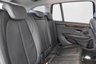 USED 2020 69 BMW 2 SERIES 2.0 220I LUXURY GRAN TOURER 5d 190 BHP +NATIONWIDE DELIVERY AVAILABLE+