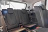 USED 2020 69 BMW 2 SERIES 2.0 220I LUXURY GRAN TOURER 5d 190 BHP +NATIONWIDE DELIVERY AVAILABLE+