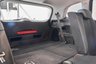 USED 2020 69 BMW 2 SERIES 2.0 220I LUXURY GRAN TOURER 5d 190 BHP +NATIONWIDE DELIVERY AVAILABLE+