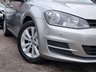 USED 2013 63 VOLKSWAGEN GOLF 1.4 TSi SE Technology 5dr - PARK ASSIST 