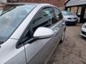 USED 2013 63 VOLKSWAGEN GOLF 1.4 TSi SE Technology 5dr - PARK ASSIST 