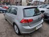 USED 2013 63 VOLKSWAGEN GOLF 1.4 TSi SE Technology 5dr - PARK ASSIST 