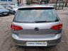 USED 2013 63 VOLKSWAGEN GOLF 1.4 TSi SE Technology 5dr - PARK ASSIST 