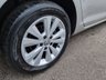 USED 2013 63 VOLKSWAGEN GOLF 1.4 TSi SE Technology 5dr - PARK ASSIST 