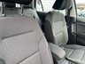 USED 2013 63 VOLKSWAGEN GOLF 1.4 TSi SE Technology 5dr - PARK ASSIST 