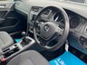 USED 2013 63 VOLKSWAGEN GOLF 1.4 TSi SE Technology 5dr - PARK ASSIST 