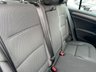 USED 2013 63 VOLKSWAGEN GOLF 1.4 TSi SE Technology 5dr - PARK ASSIST 