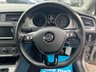 USED 2013 63 VOLKSWAGEN GOLF 1.4 TSi SE Technology 5dr - PARK ASSIST 