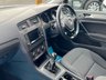 USED 2013 63 VOLKSWAGEN GOLF 1.4 TSi SE Technology 5dr - PARK ASSIST 
