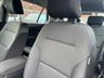 USED 2013 63 VOLKSWAGEN GOLF 1.4 TSi SE Technology 5dr - PARK ASSIST 