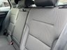 USED 2013 63 VOLKSWAGEN GOLF 1.4 TSi SE Technology 5dr - PARK ASSIST 