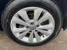 USED 2013 63 VOLKSWAGEN GOLF 1.4 TSi SE Technology 5dr - PARK ASSIST 