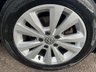 USED 2013 63 VOLKSWAGEN GOLF 1.4 TSi SE Technology 5dr - PARK ASSIST 
