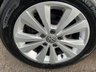 USED 2013 63 VOLKSWAGEN GOLF 1.4 TSi SE Technology 5dr - PARK ASSIST 