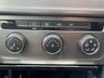 USED 2013 63 VOLKSWAGEN GOLF 1.4 TSi SE Technology 5dr - PARK ASSIST 