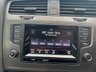 USED 2013 63 VOLKSWAGEN GOLF 1.4 TSi SE Technology 5dr - PARK ASSIST 