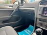 USED 2013 63 VOLKSWAGEN GOLF 1.4 TSi SE Technology 5dr - PARK ASSIST 