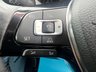 USED 2013 63 VOLKSWAGEN GOLF 1.4 TSi SE Technology 5dr - PARK ASSIST 